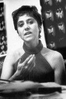 Diane Arbus fotoğrafı