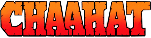 Chaahat logo