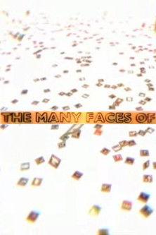 The Many Faces of... dizi afişi
