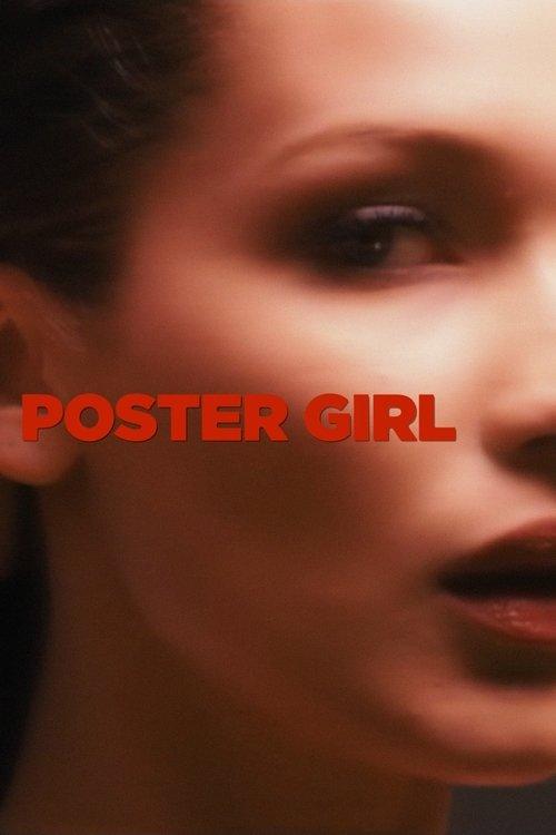 Poster Girl film afişi