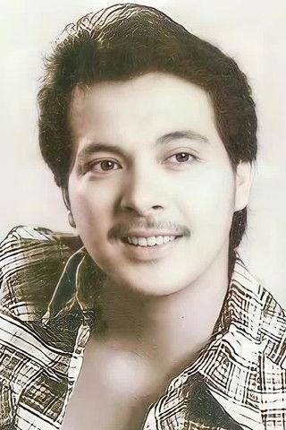 Ricky Belmonte fotoğrafı