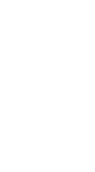 A Naked Boy logo
