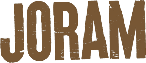 Joram logo
