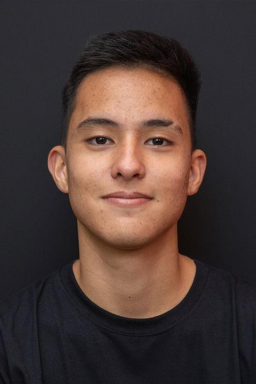 guilherme sugano fotoğrafı