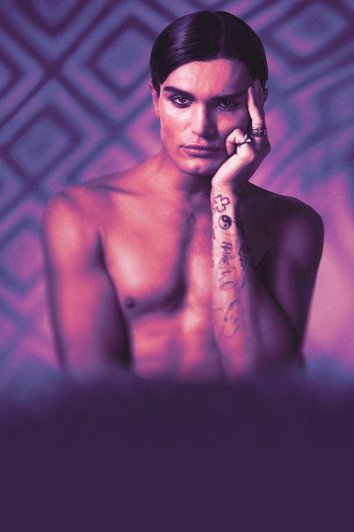 Koen Attention Junk Sezon 1