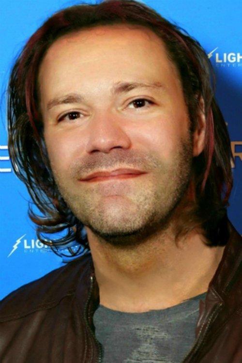 Wilson Cleveland fotoğrafı