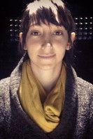 Misty Talley fotoğrafı