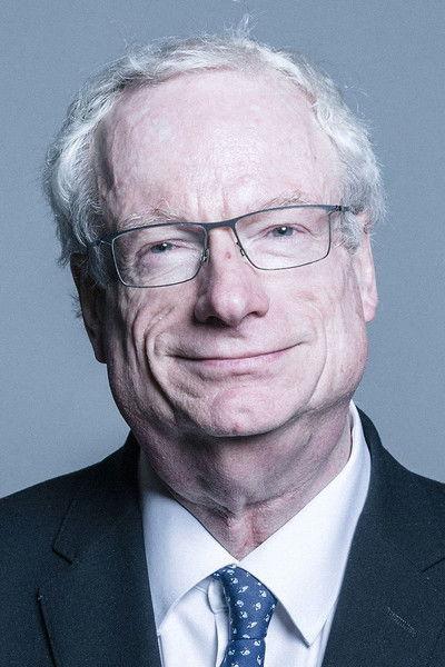 Chris Smith fotoğrafı