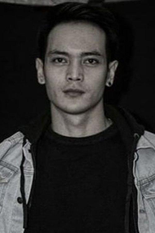 Haru Sandra fotoğrafı