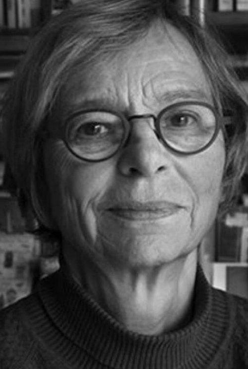 Michèle Waquant fotoğrafı