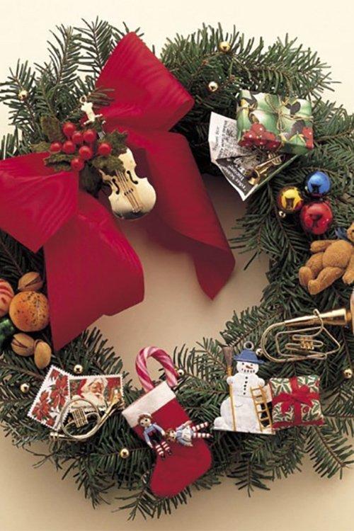 Tatsuro Yamashita - Christmas Eve 30th Anniversary Short Movie film afişi