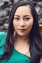 Janna Cachola fotoğrafı