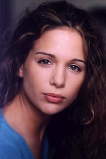 Aylin Prandi fotoğrafı