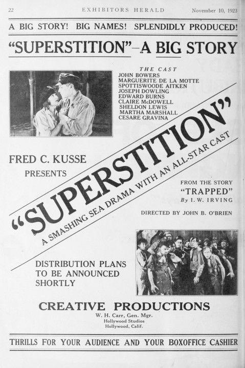 Those Who Dare film afişi