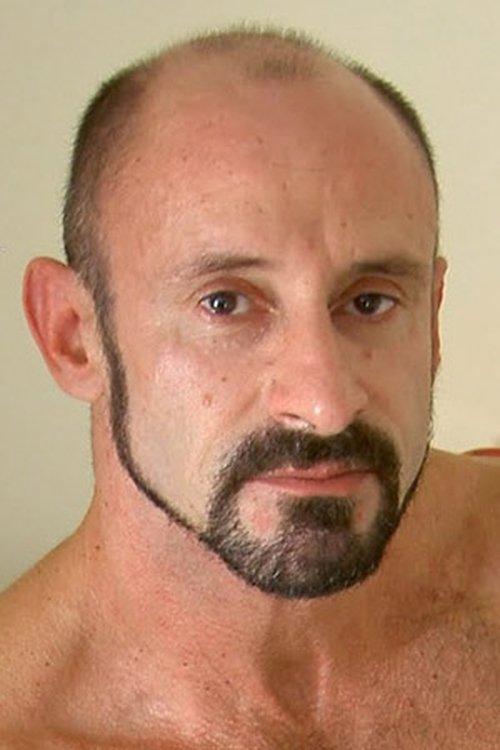 Cristian Torrent fotoğrafı