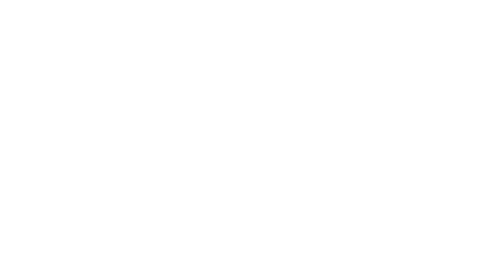Heads and Tails logo