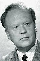 Nikolay Zasukhin fotoğrafı