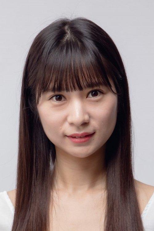 Yukina Takase fotoğrafı