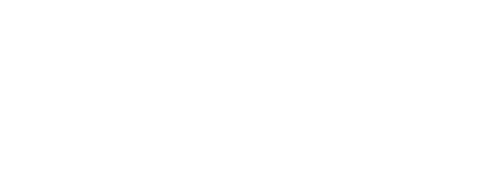 Chhota Bheem: The Rise of Kirmada logo