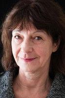 Nicole Colchat fotoğrafı