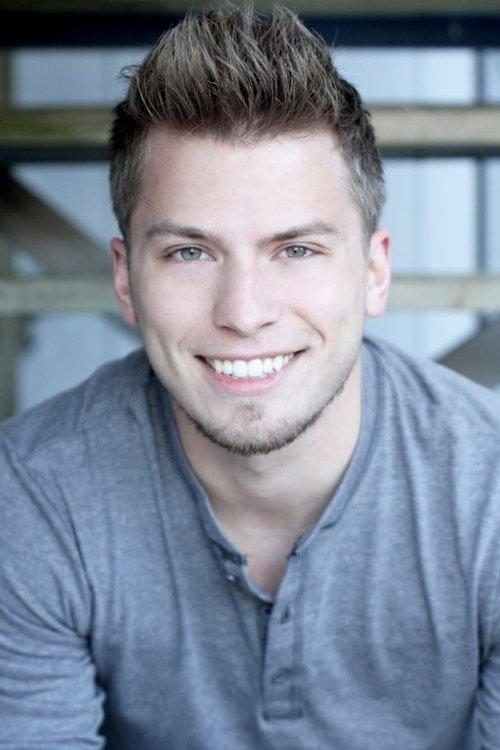 Chandler Macocha fotoğrafı