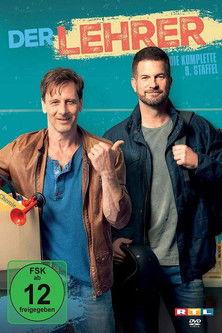 Der Lehrer Sezon 9