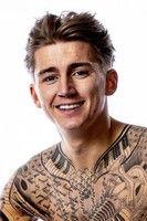 Mart Hoogkamer fotoğrafı