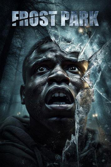 Frost Park film afişi