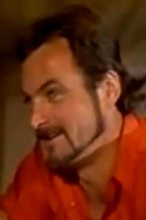 Herbert Hofer fotoğrafı