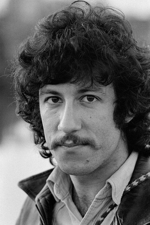 Peter Green fotoğrafı