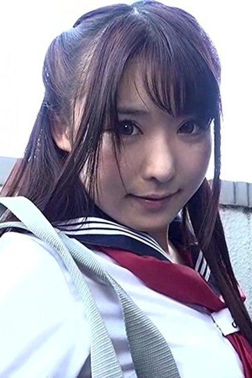Momoka Azuki fotoğrafı