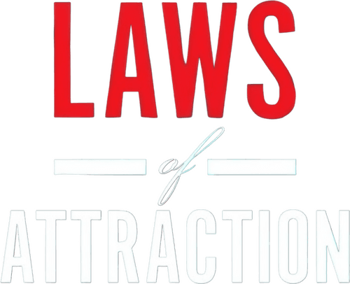 Laws of Attraction logo