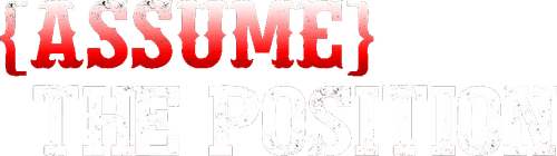 Assume The Position logo