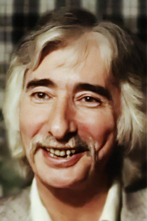 Rodolfo Licari fotoğrafı