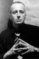 Leslie Feinberg fotoğrafı
