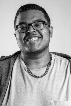 Angel (Angelito) Martínez fotoğrafı