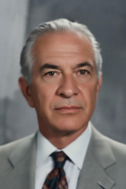 İbrahim Delideniz fotoğrafı