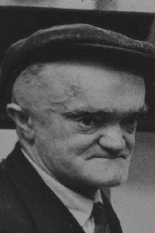 Stop Laughing, This Is England film afişi