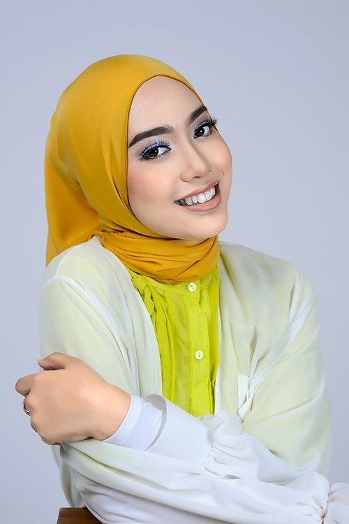 Jihaa Sham fotoğrafı