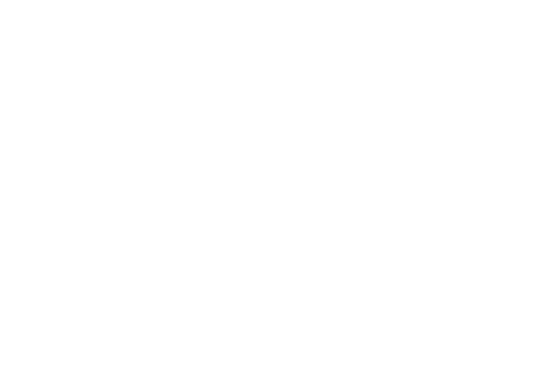 The Hands of Orlac logo