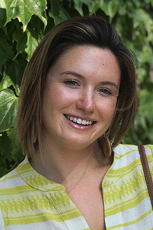 Emma Gobillot fotoğrafı