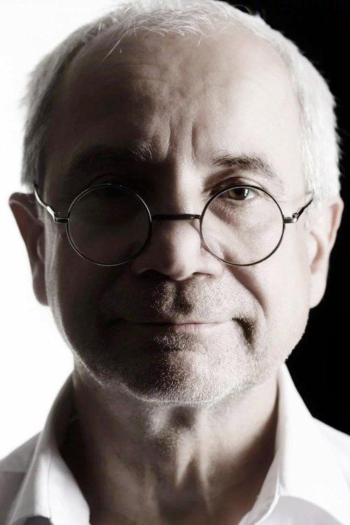 Vladislav Georgiev fotoğrafı