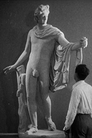 Happy End film afişi