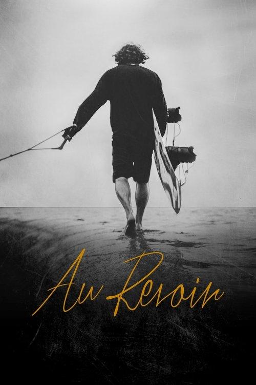 Au Revoir film afişi