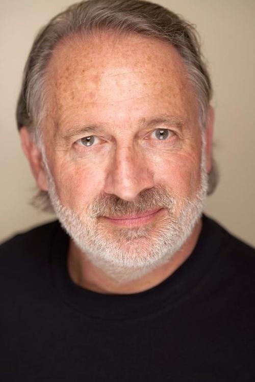 Chris Cordell fotoğrafı