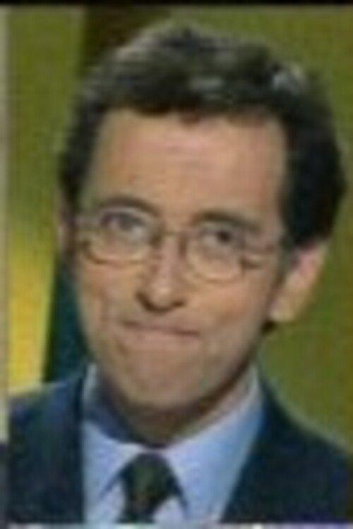 Saber y Ganar Sezon 3