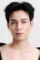 Nanon Ruangdet fotoğrafı