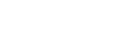 The Wild Parrots of Telegraph Hill logo