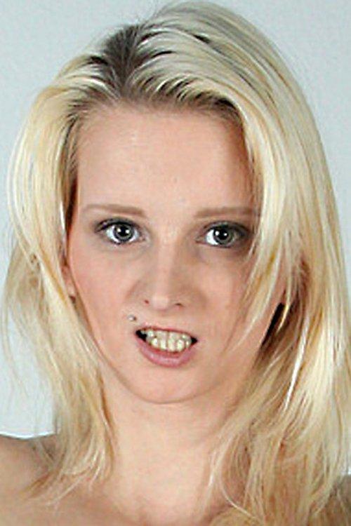 Mia Bitch fotoğrafı