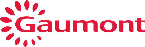 Gaumont logo